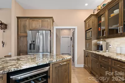 164 Flowing Hills Drive, Clyde, NC 28721 - Photo 14