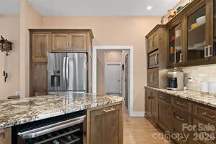 164 Flowing Hls Dr, Clyde, NC 28721 - Photo 14