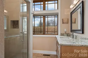 164 Flowing Hls Dr, Clyde, NC 28721 - Photo 30