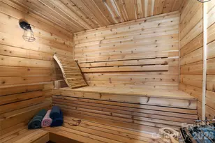 164 Flowing Hls Dr, Clyde, NC 28721 - Photo 32