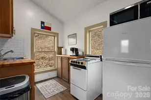 164 Flowing Hls Dr, Clyde, NC 28721 - Photo 38