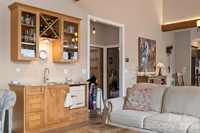 164 Flowing Hills Drive, Clyde, NC 28721 - Photo 10