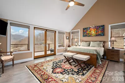 164 Flowing Hills Drive, Clyde, NC 28721 - Photo 22