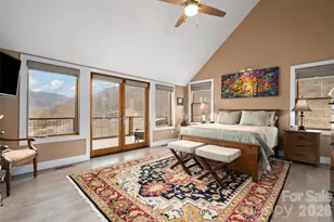 164 Flowing Hls Dr, Clyde, NC 28721 - Photo 22