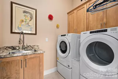 164 Flowing Hills Drive, Clyde, NC 28721 - Photo 34