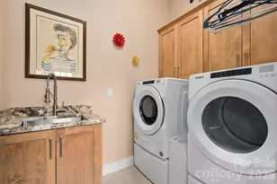 164 Flowing Hls Dr, Clyde, NC 28721 - Photo 34