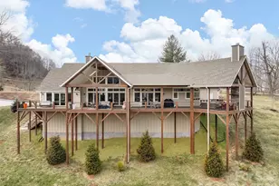 164 Flowing Hls Dr, Clyde, NC 28721 - Photo 4