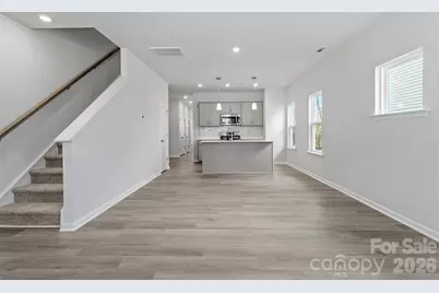 5865 Tuckaseegee Road #02, Charlotte, NC 28208 - Photo 12