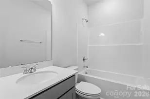 5865 Tuckaseegee Rd, Charlotte, NC 28208 - Photo 22