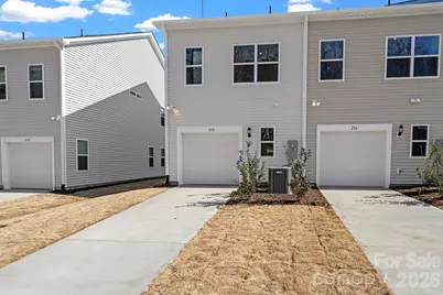 5865 Tuckaseegee Road #02, Charlotte, NC 28208 - Photo 26