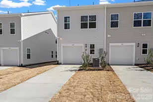 5865 Tuckaseegee Rd, Charlotte, NC 28208 - Photo 26