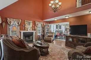 239 Old Lion Rd, Statesville, NC 28625 - Photo 8