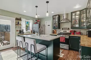 239 Old Lion Rd, Statesville, NC 28625 - Photo 10