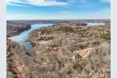 239 Old Lion Road, Statesville, NC 28625 - Photo 2