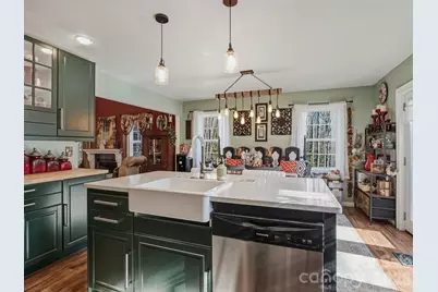 239 Old Lion Road, Statesville, NC 28625 - Photo 14