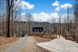 239 Old Lion Rd, Statesville, NC 28625 - Photo 40