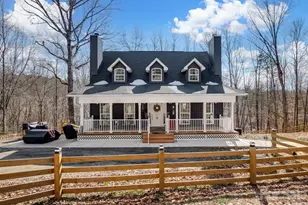 239 Old Lion Rd, Statesville, NC 28625 - Photo 1