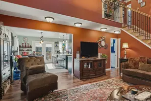 239 Old Lion Rd, Statesville, NC 28625 - Photo 10