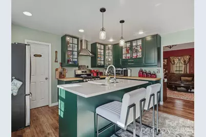 239 Old Lion Road, Statesville, NC 28625 - Photo 6