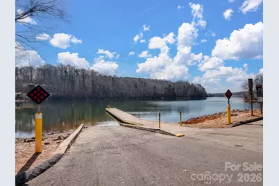 239 Old Lion Road, Statesville, NC 28625 - Photo 2