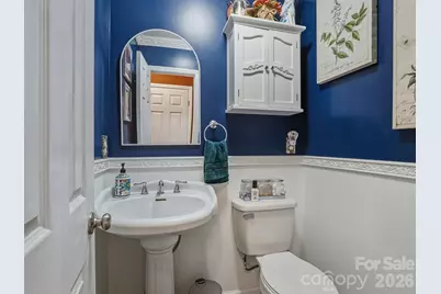 239 Old Lion Road, Statesville, NC 28625 - Photo 16