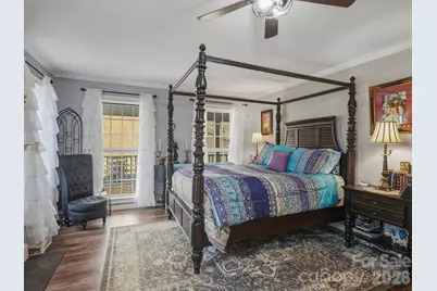 239 Old Lion Road, Statesville, NC 28625 - Photo 18