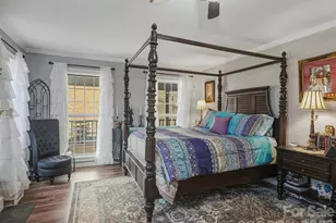 239 Old Lion Rd, Statesville, NC 28625 - Photo 18