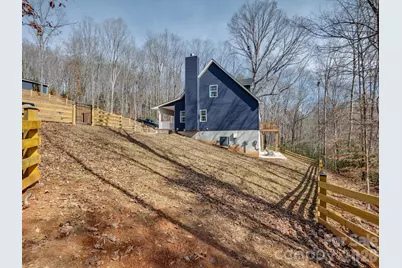 239 Old Lion Road, Statesville, NC 28625 - Photo 34