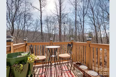 239 Old Lion Road, Statesville, NC 28625 - Photo 28