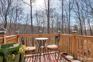 239 Old Lion Rd, Statesville, NC 28625 - Photo 28