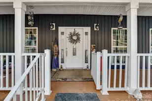 239 Old Lion Rd, Statesville, NC 28625 - Photo 38