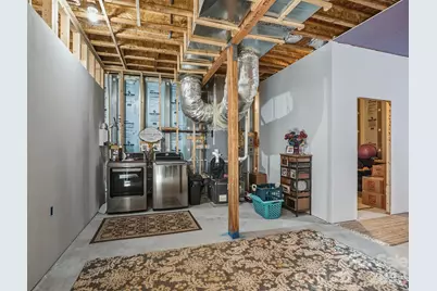 239 Old Lion Road, Statesville, NC 28625 - Photo 26