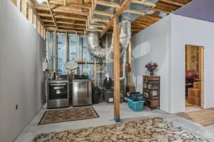 239 Old Lion Rd, Statesville, NC 28625 - Photo 26