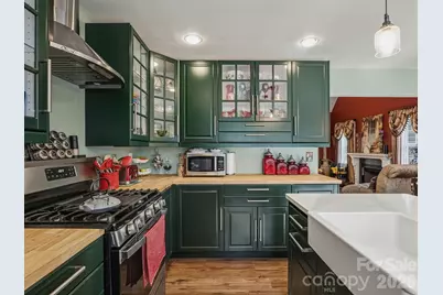 239 Old Lion Road, Statesville, NC 28625 - Photo 12