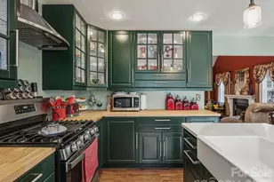 239 Old Lion Rd, Statesville, NC 28625 - Photo 12