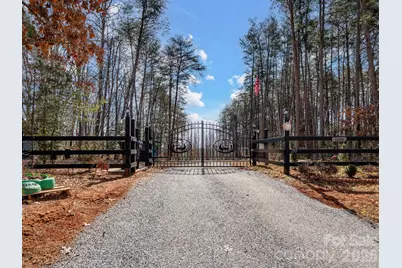 239 Old Lion Road, Statesville, NC 28625 - Photo 4