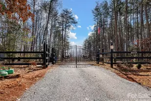 239 Old Lion Rd, Statesville, NC 28625 - Photo 4