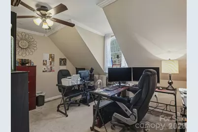 239 Old Lion Road, Statesville, NC 28625 - Photo 24