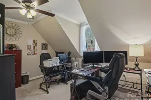 239 Old Lion Rd, Statesville, NC 28625 - Photo 24