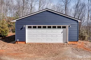 239 Old Lion Rd, Statesville, NC 28625 - Photo 36