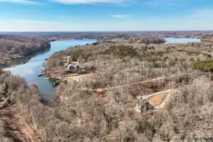 239 Old Lion Rd, Statesville, NC 28625 - Photo 4