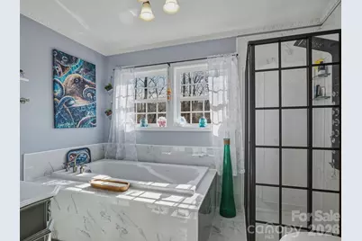 239 Old Lion Road, Statesville, NC 28625 - Photo 20