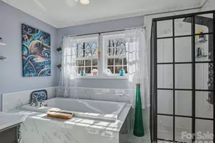 239 Old Lion Rd, Statesville, NC 28625 - Photo 20