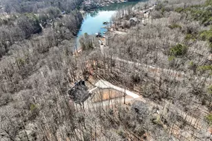 239 Old Lion Rd, Statesville, NC 28625 - Photo 44