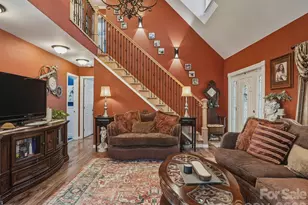 239 Old Lion Rd, Statesville, NC 28625 - Photo 10