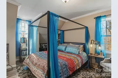 239 Old Lion Road, Statesville, NC 28625 - Photo 22