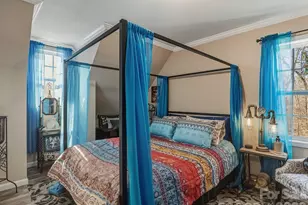 239 Old Lion Rd, Statesville, NC 28625 - Photo 22