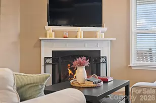 76 Hershel Ln, Swannanoa, NC 28778 - Photo 18