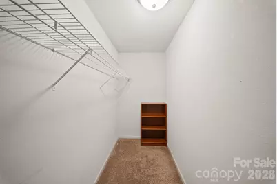 76 Hershel Lane, Swannanoa, NC 28778 - Photo 10