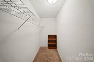 76 Hershel Ln, Swannanoa, NC 28778 - Photo 10